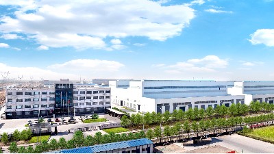 濰坊奧龍鋅業(yè)有限公司2024年度土壤與地下水自行監(jiān)測報告